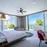 3 Bedroom Villa for sale in Koh Samui Surat Thani, Bo Phut
