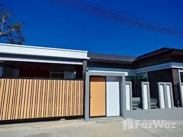 ขายบ้านเดี่ยว 3 ห้องนอน ใน อ่าวนาง, กระบี่, อ่าวนาง