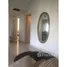 2 Schlafzimmer Appartement zu vermieten im Palm Parks Palm Hills, South Dahshur Link