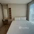 1 Bedroom Condo for sale at Ideo Mobi Sukhumvit East Point, Bang Na, Bang Na, Bangkok