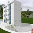 2 Quarto Apartamento for sale at Parque Santos Dumont, Votorantim