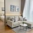 1 спален Квартира в аренду в Kraam Sukhumvit 26, Khlong Tan, Кхлонг Тоеи