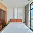 3 Schlafzimmer Villa zu vermieten in Hoa Quy, Da Nang, Hoa Quy