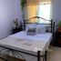 2 غرفة نوم شقة للبيع في Hurghada Marina, Hurghada Resorts