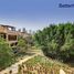 4 Schlafzimmer Reihenhaus zu verkaufen im Jumeirah Islands Townhouses, Jumeirah Islands