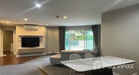 Available Units at Belle Grand Rama 9