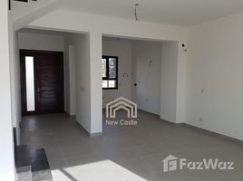 4 Habitación Adosado en venta en Al Burouj Compound, El Shorouk Compounds, Shorouk City