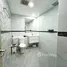 3 Bedroom Apartment for rent at Neo Condo, Nong Prue