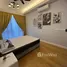 Studio Apartment for rent at D' Sara Sentral, Batu, Gombak