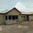 8 Bedroom House for sale in Tamale, Northern, Tamale