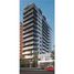 Torre CITTÁ | Av. Maipu al 3820 Piso 3º Dto C entr で売却中 1 ベッドルーム アパート, Vicente Lopez