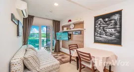 Verfügbare Objekte im Calypso Condo