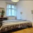 1 Habitación Departamento en alquiler en Klang, Klang, Klang