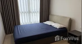 ยูนิตที่เหลืออยู่ในโครงการ เอลลิโอ เดล เนสท์