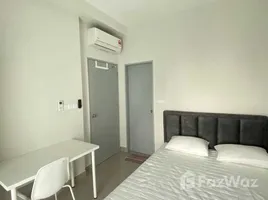 1 Bilik Tidur Emper (Penthouse) for rent at Austin V Square @ Austin Perdana, Pulai, Johor Bahru, Johor