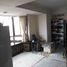 Studio Penthouse for sale at Juldis River Mansion, Wat Sam Phraya, Phra Nakhon, Bangkok