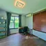 4 Bedroom Villa for rent at Mantana Bangna Km.7, Bang Kaeo, Bang Phli, Samut Prakan