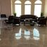 3 Bedroom Apartment for rent at Al Sharq Al Taamin, The 5th Settlement