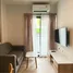 1 Bedroom Condo for rent at Nue Noble Centre Bang Na, Bang Na, Bang Na