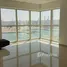 2 спален Квартира в аренду в RAK Tower, Marina Square, Al Reem Island, Абу-Даби