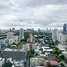 Appartement 2 chambre à vendre à Newton Tower, Khlong Toei, Khlong Toei, Bangkok