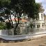 5 Bedroom Villa for sale at Kritsada Nakron Pinklao, Sala Thammasop, Thawi Watthana
