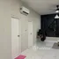 Studio Penthouse for rent at Nowailey Building, Al Salam Street, Abu Dhabi