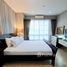 在Citi Smart Condominium租赁的2 卧室 公寓, Khlong Toei, 空堤, 曼谷