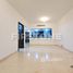 1 Bedroom Apartment for sale at Marina Heights 2, Marina Square, Al Reem Island