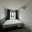 Studio Condo for rent at RYE Huamak, Suan Luang, Suan Luang
