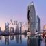 在Sheikh Zayed Road出售的1 卧室 住宅, DEC Towers