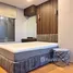 1 Bedroom Condo for rent at Q Chidlom-Phetchaburi , Makkasan