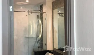 1 Bedroom Condo for sale in Khlong Tan Nuea, Bangkok Supalai Oriental Sukhumvit 39