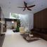 4 Bedroom Townhouse for rent in Khue My, Da Nang, Khue My