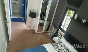 2 Bedrooms Condo for sale in Bang Na, Bangkok Icondo Sukhumvit 105