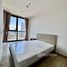 1 Bedroom Apartment for rent at Oka Haus, Khlong Tan