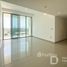 2 спален Квартира на продажу в 17 Icon Bay, Dubai Creek Harbour (The Lagoons)