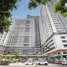 2 Habitación Apartamento en alquiler en Monarchy, An Hai Tay