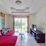 3 Bedroom Villa for rent at Karnkanok 2, San Pu Loei, Doi Saket