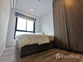 1 Bedroom Condo for sale at Notting Hill Sukhumvit 105, Bang Na