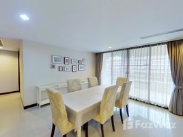 2 Bedrooms Condo for rent in Nong Prue, Pattaya Prime Suites