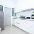 在Pj Midtown租赁的1 卧室 顶层公寓, Bandar Petaling Jaya, Petaling