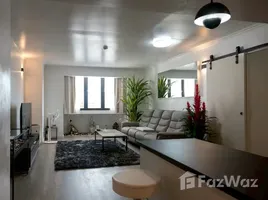 ขายคอนโด 1 ห้องนอน ในโครงการ ออมนิ ทาวเวอร์ สุขุมวิท นานา, คลองเตย