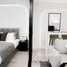 1 Bedroom Condo for sale at La Maison Phaholyothin 24, Chomphon, Chatuchak, Bangkok, Thailand