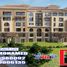 3 Bedroom Apartment for sale at 90 Avenue, South Investors Area