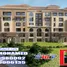 3 Bedroom Apartment for sale at 90 Avenue, South Investors Area