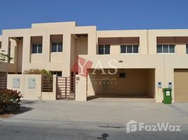 3 Bedroom Villa for sale in the United Arab Emirates, The Lagoons, Mina Al Arab, Ras Al-Khaimah, United Arab Emirates