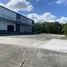  Nave en alquiler en Dasmarinas City, Calabarzon, Dasmarinas City