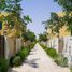 4 Bedroom Townhouse for sale at Sharjah Sustainable City, Al Raqaib 2