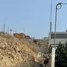  Terreno (Parcela) en venta en La Molina, Lima, La Molina, Lima, Lima, Perú